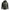 WW | taktische wasserdichte Herrenjacke mit Kapuze - Outdoor-Herrenjacke