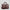 WW | Trendige Puffer Tasche