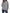 Active Outdoor Regenjacke mit Kapuze - Wasserdicht und winddicht