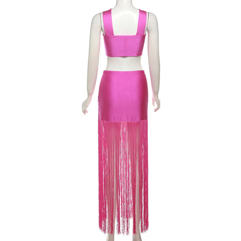 WW | Ruf Deinen Namen Mini Kleid