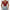 WW | Es ist nur ein weiterer Tag Bodysuit