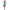 WW | Modernes Dirndl Satz mit Zeitloser Eleganz