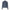 Jeansjacke - Denim-Liebling mit stilvoller Perlenverzierung