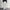 WW | Modische Gerade Hose Herren