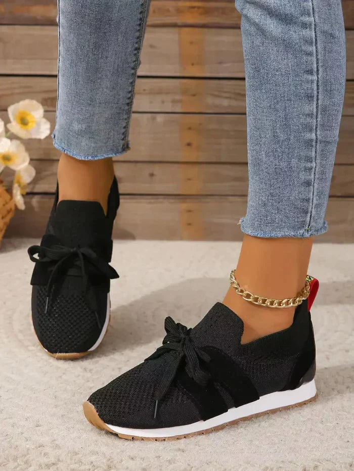 WW | Bequeme Sportschuhe