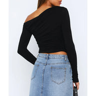 Asymmetrisches Top