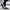 WW | Leder Premium Slipper Herren