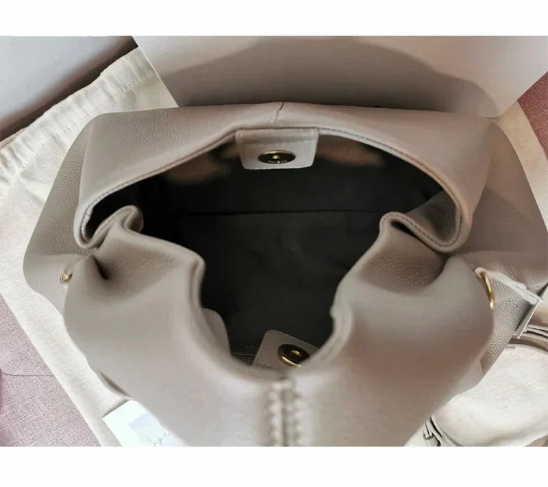 WW | Große Tote Tasche