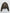 WW - Vintage Jacke Aus Veganem Leder