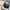 WW | Schicke Handtasche Aus Leder