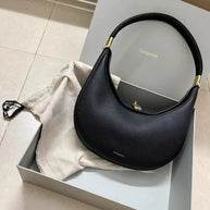 WW | Schicke Handtasche Aus Leder