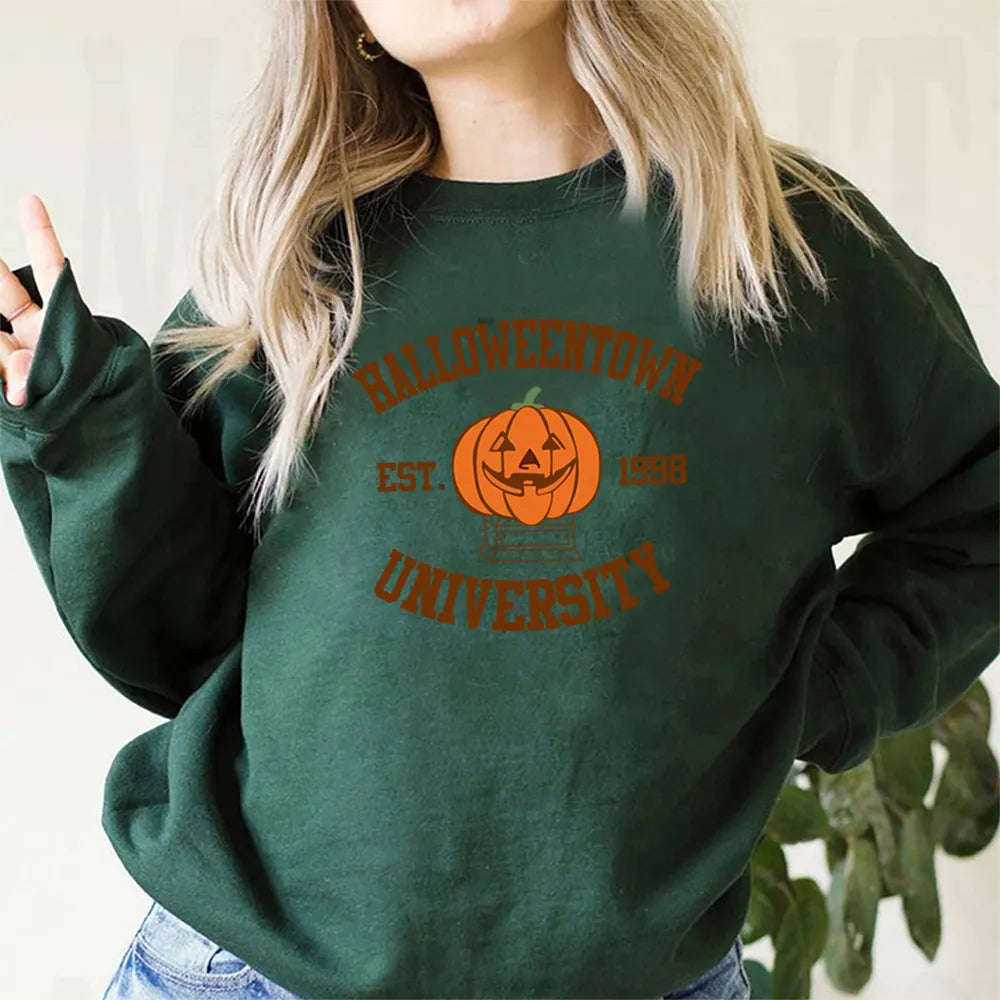 WW | Weinlese Sweatshirt