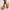 WW | Pantoletten Damen – rutschfeste warme Winter Hausschuhe