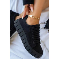 WW | Sportschuhe für Damen