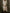 WW | Oversize Damenkleid aus Baumwoll-Leinen