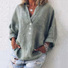 Pistazie Grün