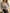 WW | Weicher, Warmer Strickpullover Mit Quadratischem Kragen