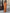 WW | Wollgefühl Frauen Leinen Baumwolle Schick Weste ＆ Hosen Set Zweiteiliges Set Büro Damen Sommer Schick 2 Teiliges Set Damen Outfits