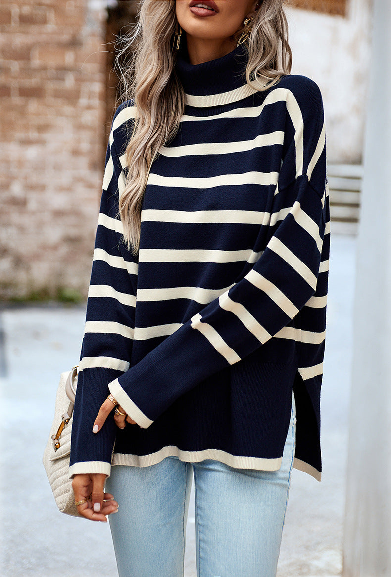 WW | Modepullover Für Frauen