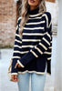 Marineblau