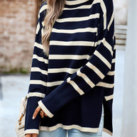 WW | Modepullover Für Frauen