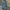 WW | Elegantes Sommerkleid mit V-Ausschnitt