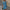 WW | Elegantes Sommerkleid mit V-Ausschnitt