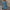 WW | Stilvolles Sommerkleid
