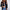WW | Wildlederjacke für Damen mit elegantem Stil