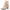 WW | Cowboy Stiefeletten mit Fransenquaste