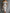 WW - Schulterfreies Kleid mit schmaler Passform