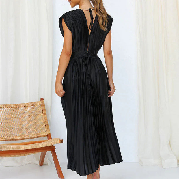 WW | Das vielseitige Sommerkleid