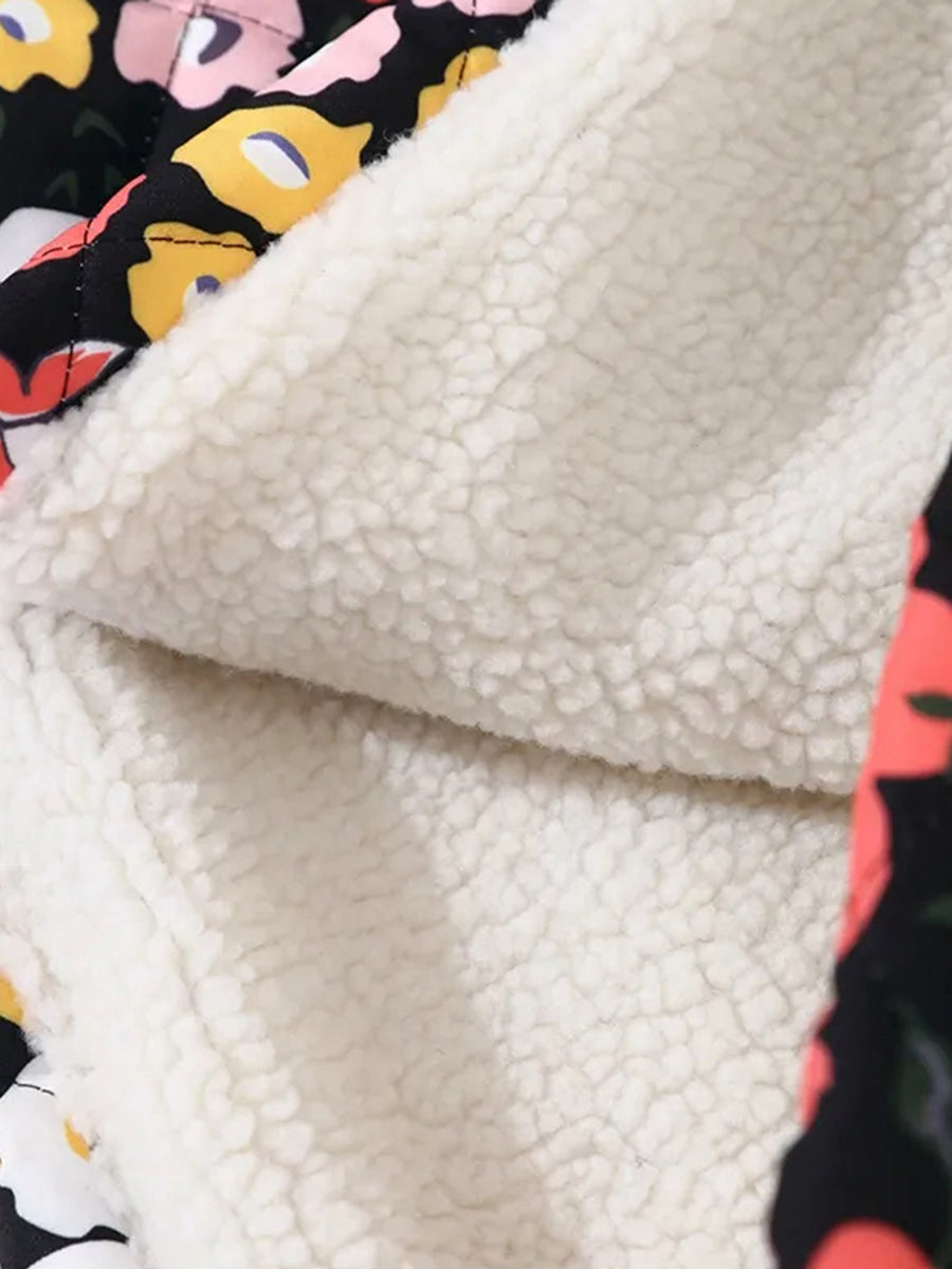 WW - Stilvolle Jacke Für Den Kommenden Frühling