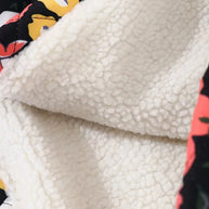 WW - Stilvolle Jacke Für Den Kommenden Frühling