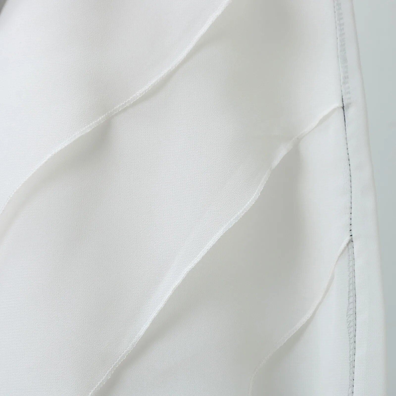 WW | Ombre Abend Maxi Kleid