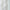 WW | Ombre Abend Maxi Kleid