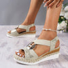 Capri Beige