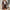 Slim-Jacke aus Kunstleder
