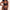 WW | In deinem Herzen eingeschlossene Lingerie