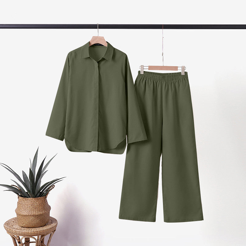 WW | Gesamtes Outfit Für Damen