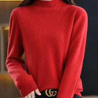 WW Damen Pullover