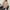 WW | Klassische und bequeme Blazer