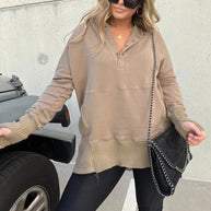 WW | Klassische und bequeme Blazer