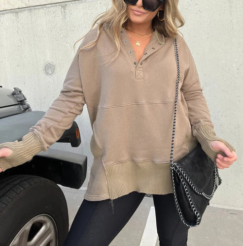 WW | Klassische und bequeme Blazer