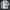 WW | Winter Herren Denim Jacke