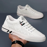 WW | Bequeme Freizeitschuhe Mit Atmungsaktivem Stoff