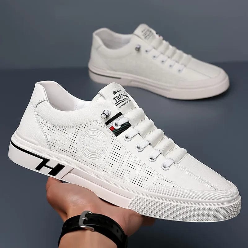 W&W Mode | Freizeitschuhe – Bequem und stilvoll für jeden Tag