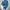 WW - Lässiger Und Bequemer Oversized Pullover