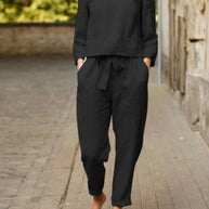 WW | stilvolles und elegantes wäscheset