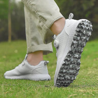 WW | Golf Sneakers